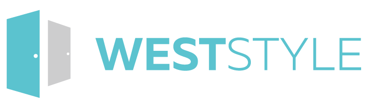 Фабрика дверей «WESTSTYLE» — современные интерьерные решения