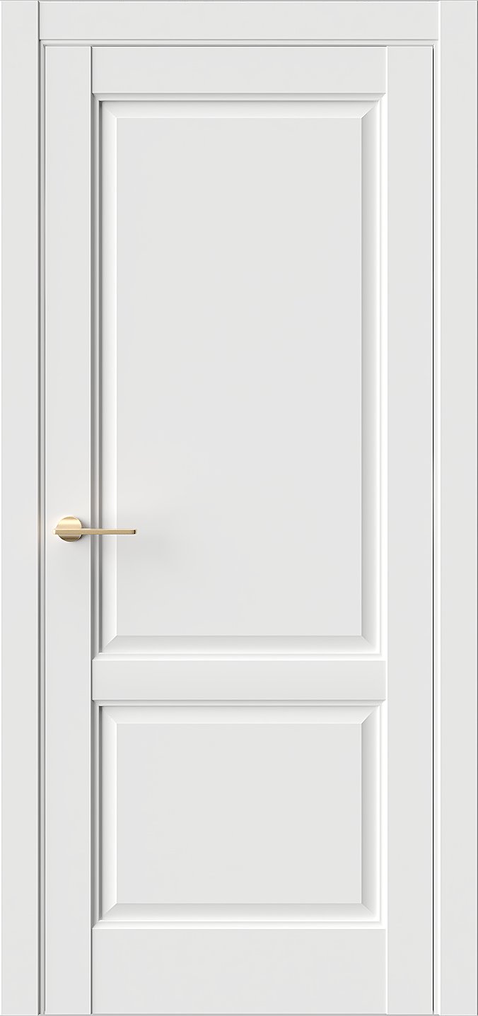 SE3