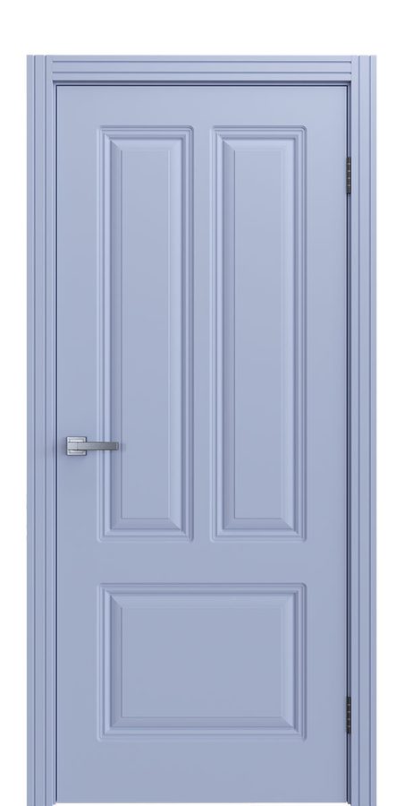 Эмма 6002-0