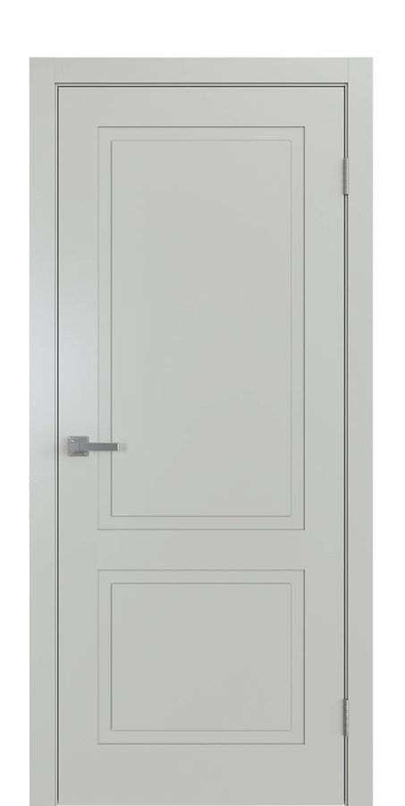 НЛ 1002-0