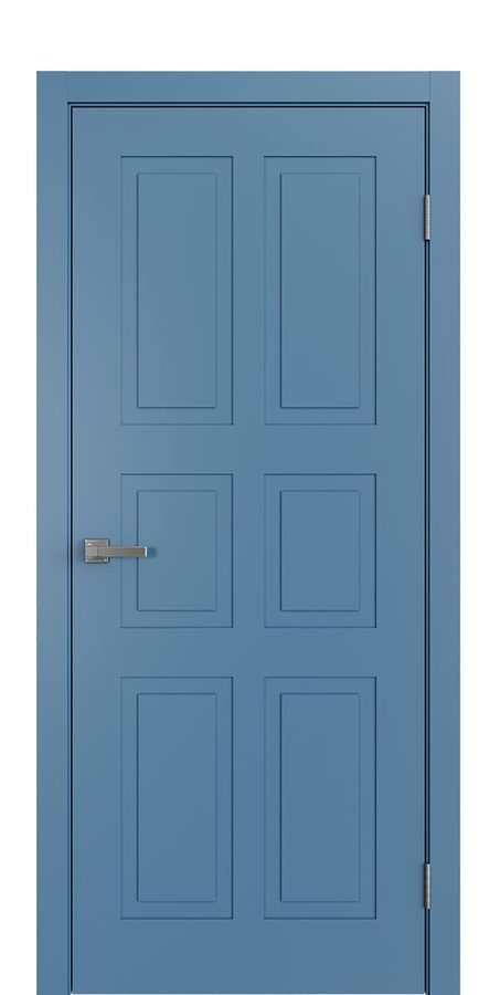 НЛ 6209-0