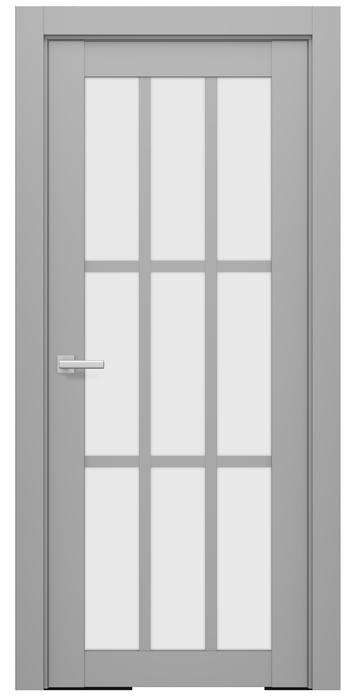 ОМЕГА 9101-1