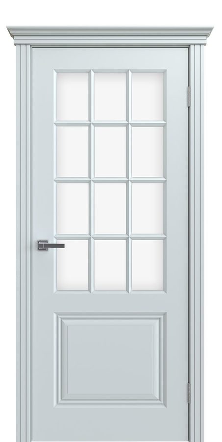 София 9202-1