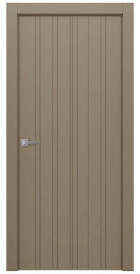 Стелла 10