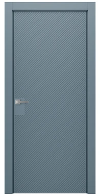 Стелла 102