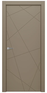 Стелла 11