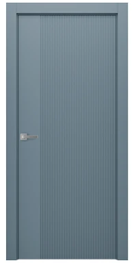Стелла 110