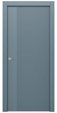 Стелла 111