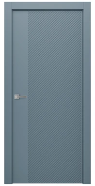 Стелла 112