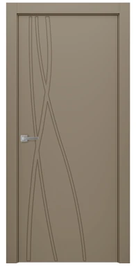 Стелла 12