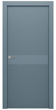 Стелла 120