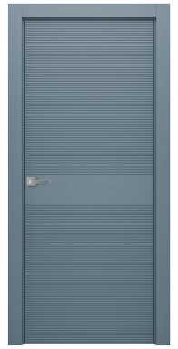 Стелла 121