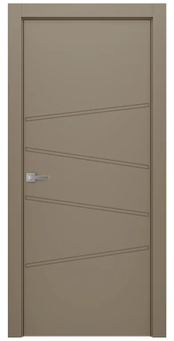 Стелла 13