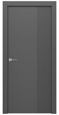 Стелла 130