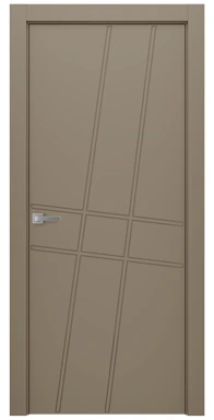 Стелла 14