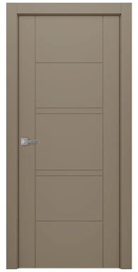 Стелла 15