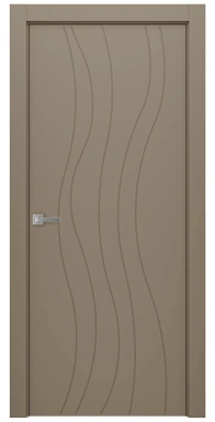 Стелла 17