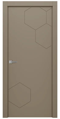 Стелла 20