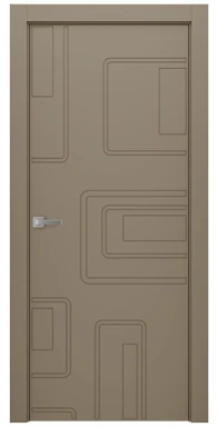 Стелла 21