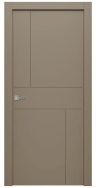 Стелла 22