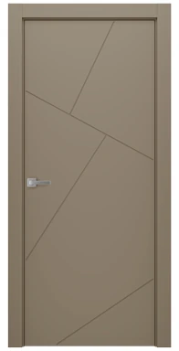 Стелла 23