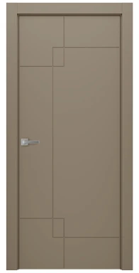 Стелла 25