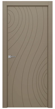 Стелла 26