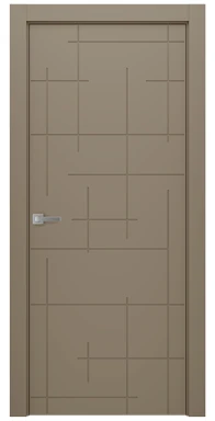 Стелла 27