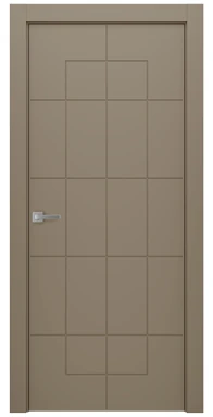 Стелла 28
