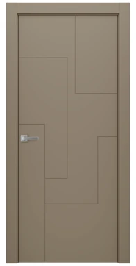 Стелла 29