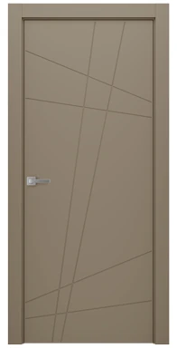 Стелла 30