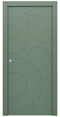 Стелла 31