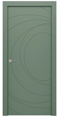 Стелла 32