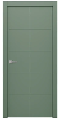 Стелла 33