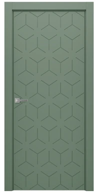 Стелла 34