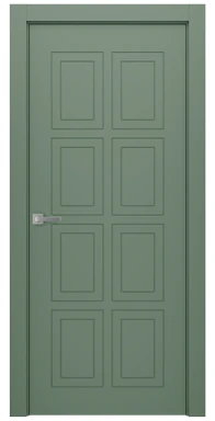 Стелла 35