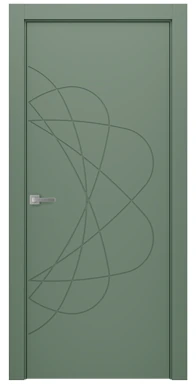 Стелла 36
