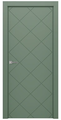 Стелла 37