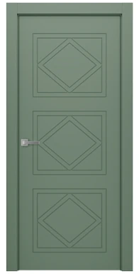 Стелла 38