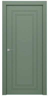 Стелла 39