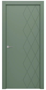 Стелла 40