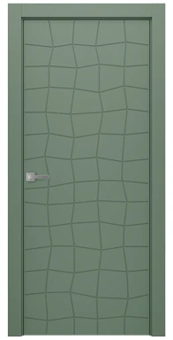Стелла 41