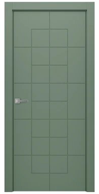 Стелла 42