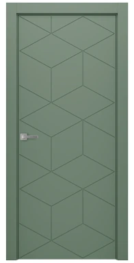 Стелла 43