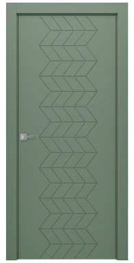 Стелла 44