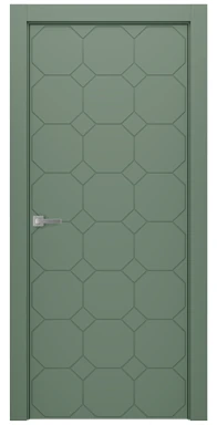 Стелла 45