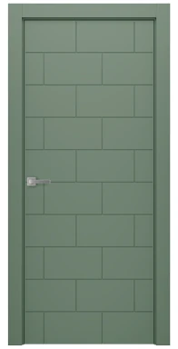 Стелла 46