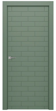 Стелла 47