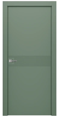 Стелла 48