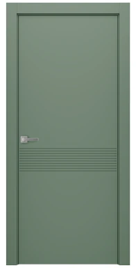 Стелла 49